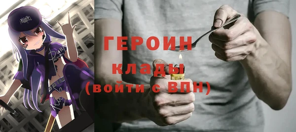 сатива Покачи