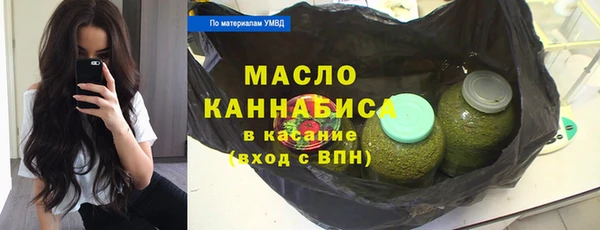 амф Переславль-Залесский