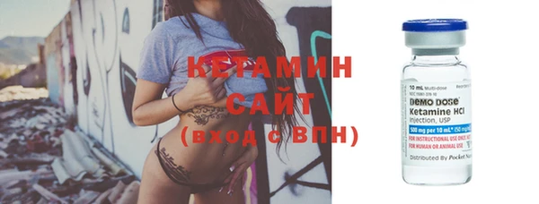 ECSTASY Пересвет