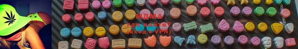 бошки Пестово