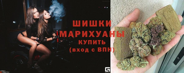 амф Переславль-Залесский