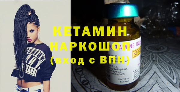сатива Покачи