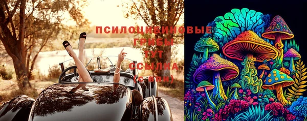 гашиш Видное