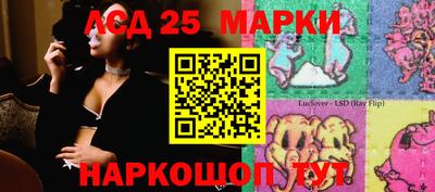 марки nbome Конаково