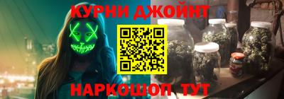 не бодяженный Коммунар