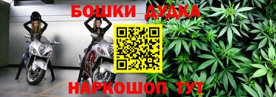 не бодяженный Коммунар