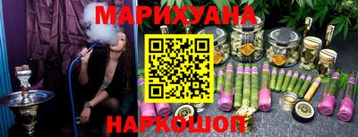 не бодяженный Коммунар
