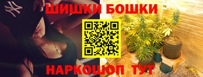 не бодяженный Коммунар