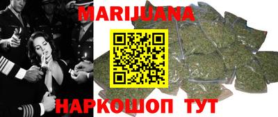 не бодяженный Коммунар