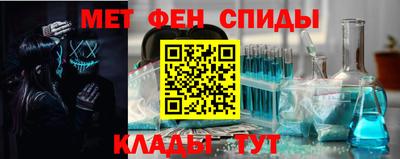не бодяженный Коммунар