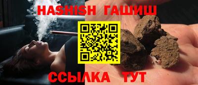 не бодяженный Коммунар
