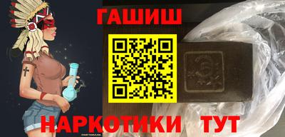 не бодяженный Коммунар
