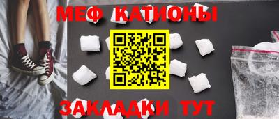 не бодяженный Коммунар