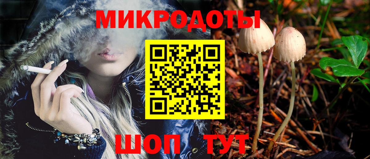 Псилоцибиновые грибы мухоморы  Нарьян-Мар 