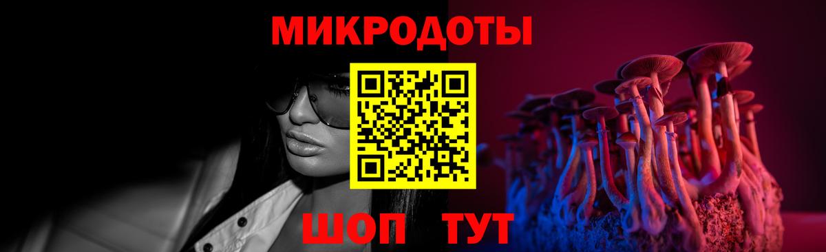 Нарьян-Мар  Псилоцибиновые грибы Cubensis  Вход с VPN 