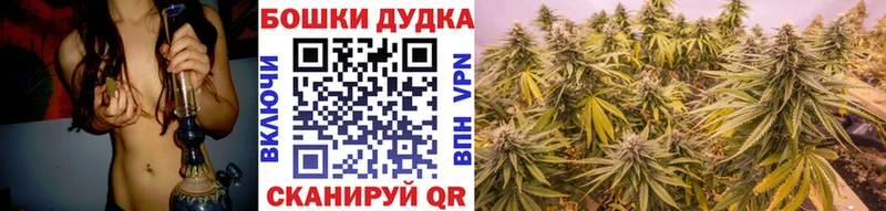 Каннабис семена  дарк нет официальный сайт  Нарьян-Мар 